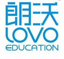 成都朗沃教育怎么样呀？我想去成都朗沃学JAVA，朗