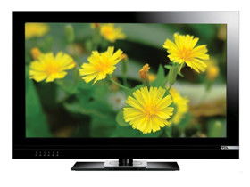 海信50寸液晶电视尺寸一般是多少