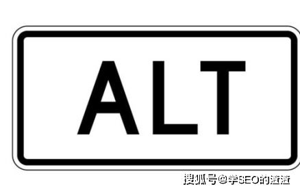 技术员职称评定,技术员资格证书怎么考