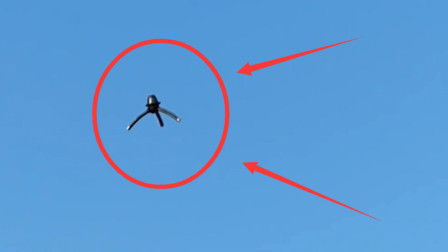 反重力鱼子酱精华,反重力精华真的好用吗