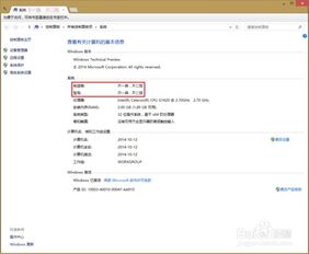 请问外贸中的“OEM”是什么意思呢？
