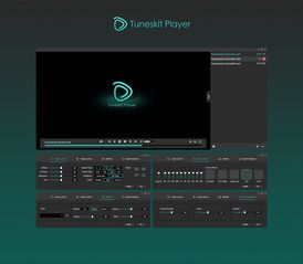 哪个在线看视频播放器最好用？主要是要有海量资源