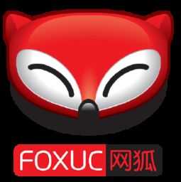 网狐开发的麻将游戏都是c++开发的么