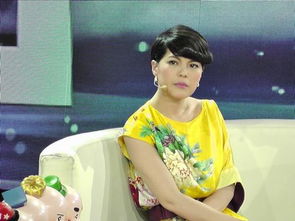 黄欢何许人也？