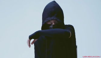 黑脸v的特效怎么做的,黑脸v怎么不火了