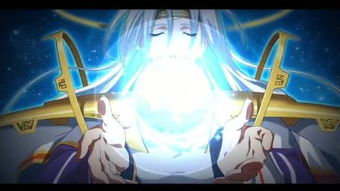 艾尔文视觉婚纱摄影官网,艾尔文婚纱摄影价格表