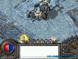 传奇续章什么组合厉害