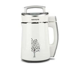 九阳豆浆机说明书 段子,老式九阳豆浆机说明书图解