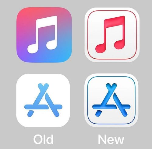 15什么爱情意思