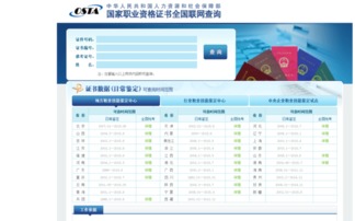 手机进网许可证号怎样查询