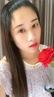 凾待是什么意思