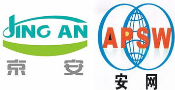 什么叫驰名商标