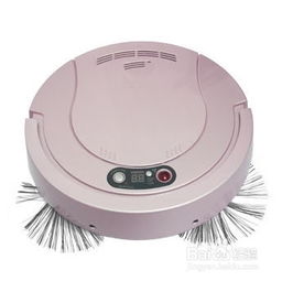 家用自动扫地机好用吗？