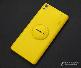 联想乐檬怎么样？