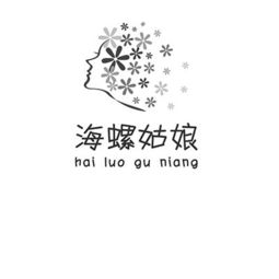 淦 这个字念什么