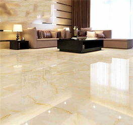 萨米特瓷砖是几线品牌？质量怎么样？