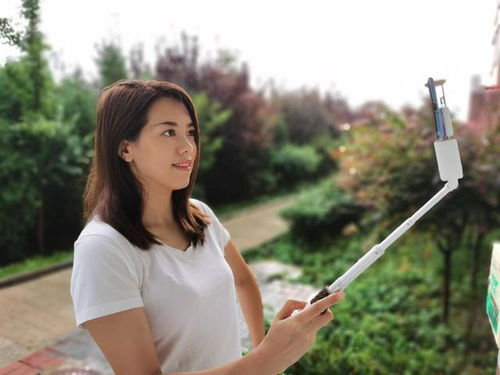 深圳柔宇显示技术有限公司怎么样？