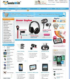 多语种外贸网站建设,外贸网站建站平台