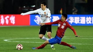 上海绿地申花该名为“上海申花”，改名的缘由是什么？