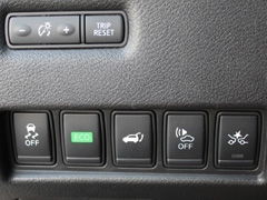 合资空调品牌排行榜前十名,合资品牌suv销量排行榜前十名