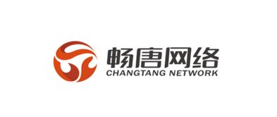 畅唐网络科技有限公司,畅唐同城游案件