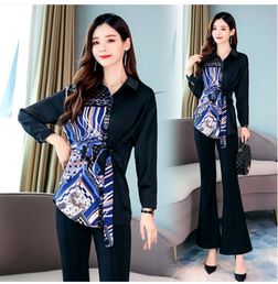 什么时候开始卖秋装?