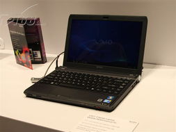 笔记本新品选什么合适？