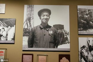 10个中国爱国主义英雄事迹