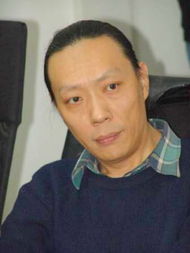 咳嗽怎么治最快最有效,咳嗽按摩哪个部位有效止咳