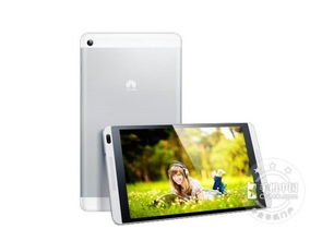 华为mediapad m5 lite,华为mediapad t5