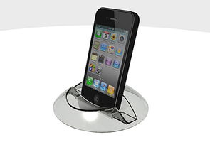 phone number怎么读的,phone info