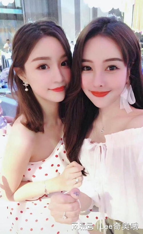 网红雪梨和林珊珊致歉，暂停直播，她们为什么要暂