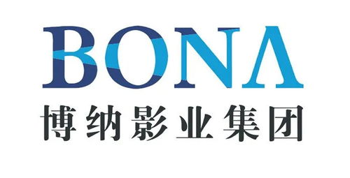 浮光掠影比喻什么，走马观花是什么意思