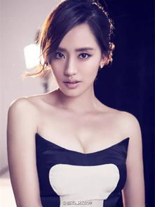 夏洛特烦恼话剧秋雅扮演者