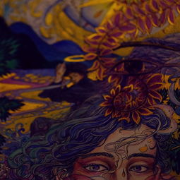 horus是什么意思？