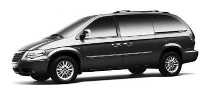 voyager是什么意思