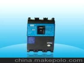 三相漏电开关规格型号具体有哪些