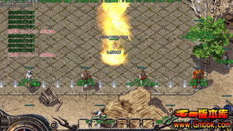 网通热血传奇私服发布,简单辅助6.3 官方