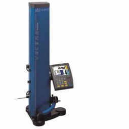 高度仪免费下载手机版,高度仪品牌排行