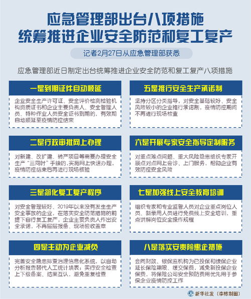 涉及安全生产的部门有哪些?