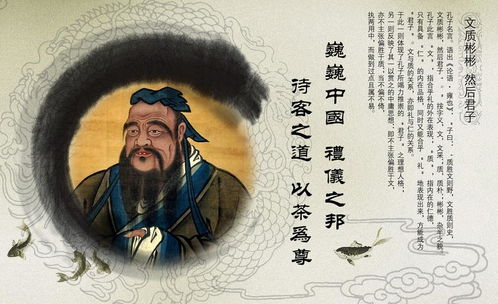 孔子诞辰日的简介