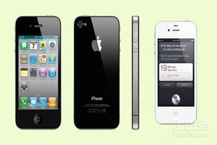 苹果手机怎么刷机以及重装系统？