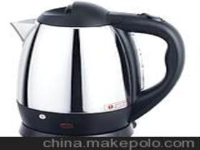 格来德电热水壶是哪里产的？最近逛超市的时候发现