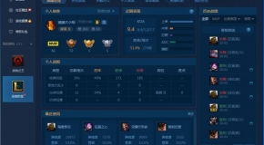 BT（比特彗星）下载速度慢问题。