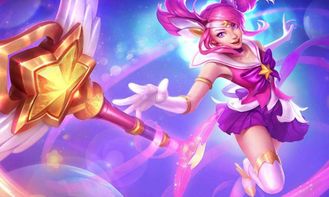 英雄联盟光辉女郎各个皮肤价格和加成