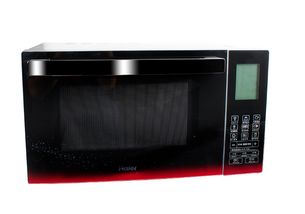 海尔微波炉全部型号,海尔微波炉配件大全