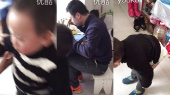 有一句俗话“脱裤子放屁”，说的是什么意思？