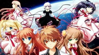 请问zhuo有第四色的词吗？