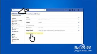 安卓手机怎样下载和注册Facebook