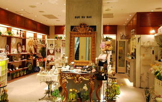 拼多多怎么申请开店需要什么手续,开店需要什么手续和证件